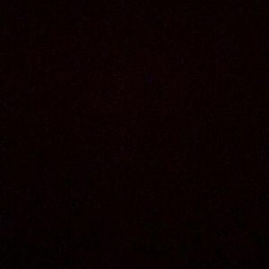 Meet your Posher, Ashlee